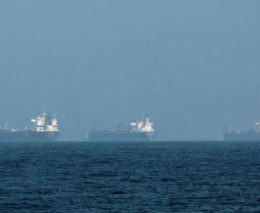 Παγκόσμια κούρσα για ενεργειακή αυτάρκεια: Τα μαθήματα του πολέμου στο Ιράν