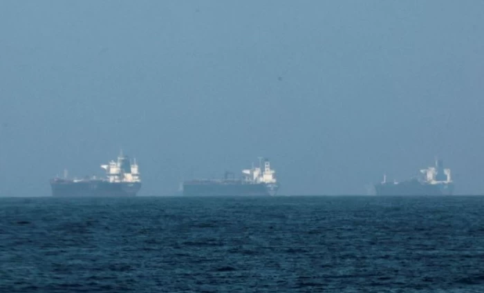 Παγκόσμια κούρσα για ενεργειακή αυτάρκεια: Τα μαθήματα του πολέμου στο Ιράν
