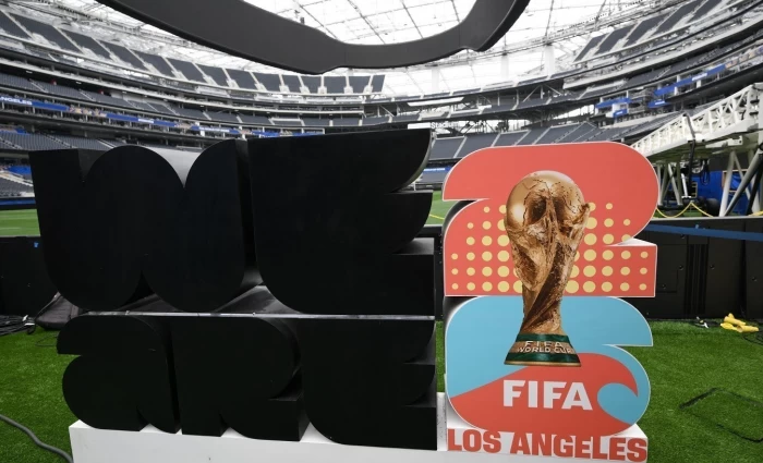 Όταν οι traders βλέπουν μπάλα: Πώς το Παγκόσμιο Κύπελλο φέρνει «νηνεμία» στις αγορές