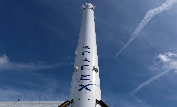 SpaceX IPO: Τα αραβικά κρατικά funds κονταροχτυπιούνται για μερίδιο στην εταιρεία του Ελον Μασκ