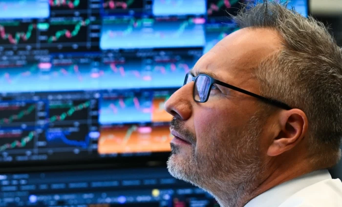 Morningstar για ευρωπαϊκές μετοχές: Είναι η σωστή στιγμή για αγορά το 2026;
