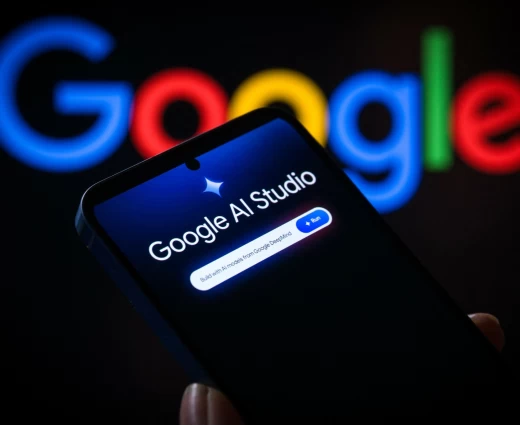 Google: Κύκλωμα χρησιμοποιούσε το Gemini AI για τη δημιουργία spam μηνυμάτων