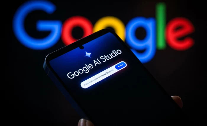Google: Κύκλωμα χρησιμοποιούσε το Gemini AI για τη δημιουργία spam μηνυμάτων
