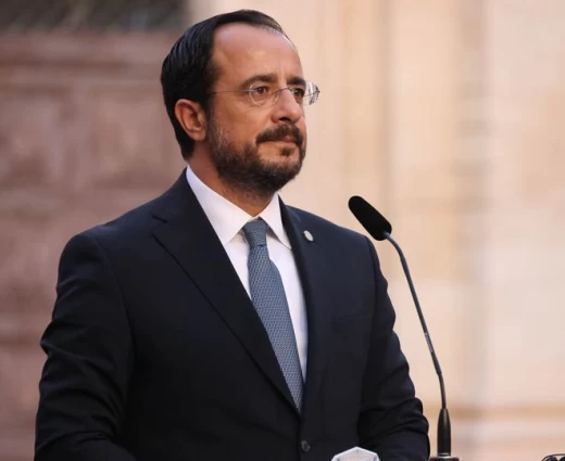 Κυπριακή Προεδρία: Σημαντικό ορόσημο στις διαπραγματεύσεις για τον νέο προϋπολογισμό της ΕΕ