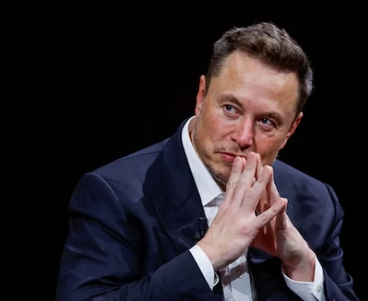 SpaceX: Αυτοί είναι οι επενδυτές που πίστεψαν πρώτοι στο σχέδιο του Ελον Μασκ – Σήμερα βγάζουν δισεκατομμύρια