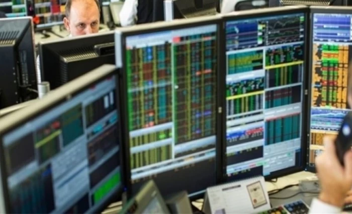 Citi: Γιατί βλέπει νέα περιθώρια ανόδου στις ευρωπαϊκές μετοχές έως τα μέσα του 2027