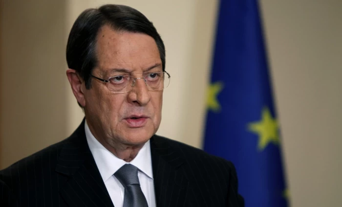 Ν. Αναστασιάδης: Κατέρρευσαν οι ισχυρισμοί Δρουσιώτη, να εξαιρεθούν Γενικός και Βοηθός ΓΕ από εποπτεία ερευνών