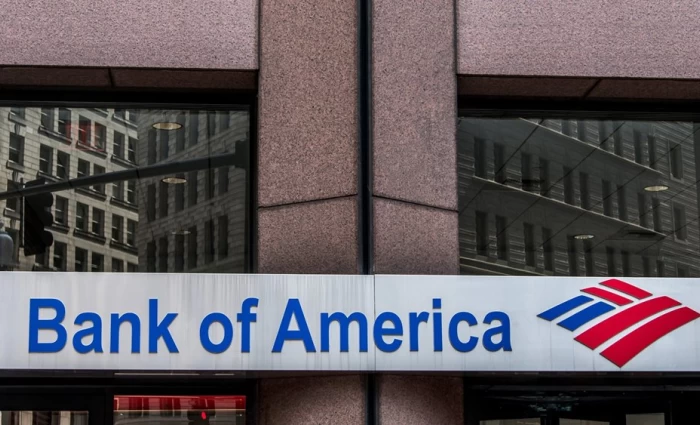 BofA: Η Fed χαλαρώνει παθητικά τη νομισματική πολιτική της
