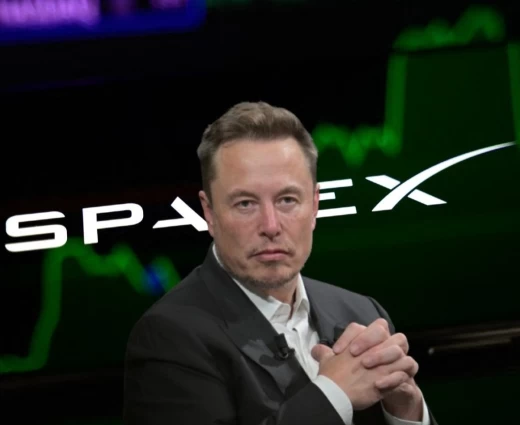 SpaceX: Οι πύραυλοι του Μασκ δημιουργούν θέσεις εργασίας αλλά προκαλούν αντιδράσεις στο Τέξας