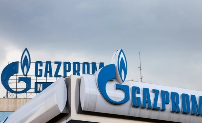 Η Ουκρανία χτύπησε με drones διυλιστήριο της Gazprom στη Μόσχα – Εντείνεται η πίεση στα ρωσικά καύσιμα