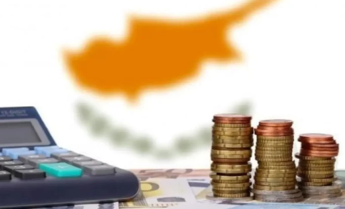 Στο 3,5% ο πληθωρισμός τον Μάιο – Οι κατηγορίες με τις μεγαλύτερες αυξήσεις
