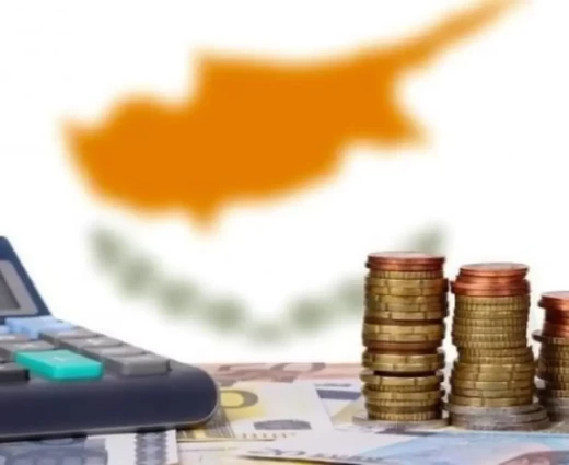 Στο 3,5% ο πληθωρισμός τον Μάιο – Οι κατηγορίες με τις μεγαλύτερες αυξήσεις
