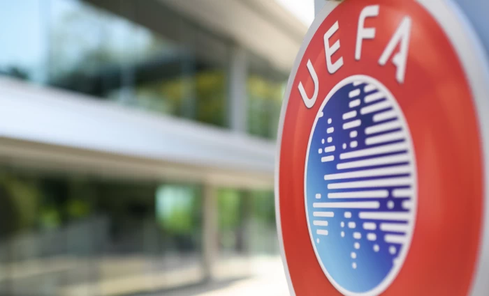 Η UEFA εκτοξεύει τις αποζημιώσεις προς τους συλλόγους για τους διεθνείς ποδοσφαιριστές