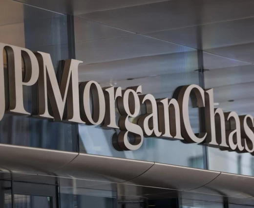 Η JPMorgan βλέπει αξία στις ευρωπαϊκές μετοχές μετά το πετρελαϊκό σοκ