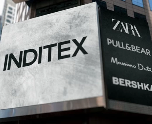 Η Santander έγινε η πολυτιμότερη ισπανική εταιρεία – Εκθρόνισε την Inditex