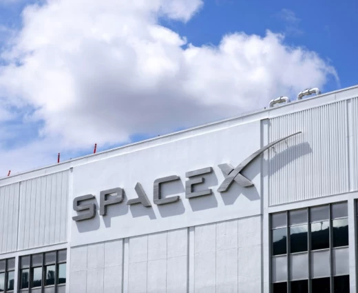 SpaceX: Το ράλι εξανεμίστηκε και οι επενδυτές είδαν τα κέρδη τους να εξαφανίζονται