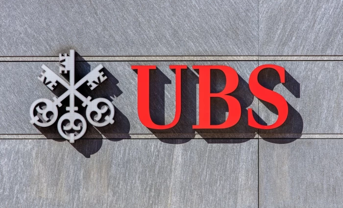 UBS: Γιατί το παγκόσμιο ράλι των μετοχών δεν έχει τελειώσει
