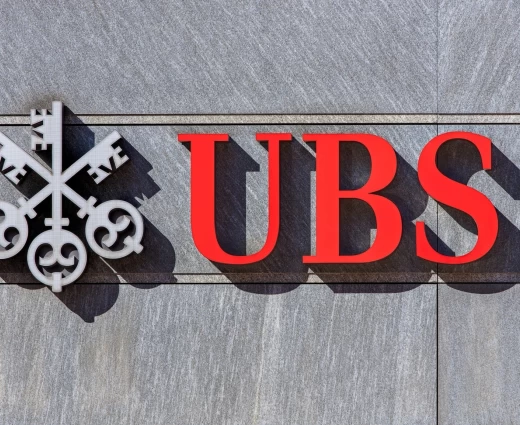 UBS: Γιατί το παγκόσμιο ράλι των μετοχών δεν έχει τελειώσει