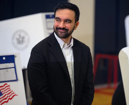 Νέα γενιά και οικονομία: Οι λόγοι πίσω από την άνοδο των σοσιαλιστικών αντιλήψεων στην Gen Z
