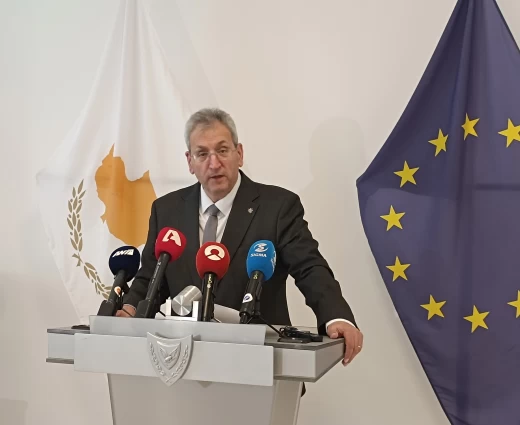 Στην τελευταία στροφή το Συνταξιοδοτικό – Νομοσχέδιο στο σημερινό Εργατικό