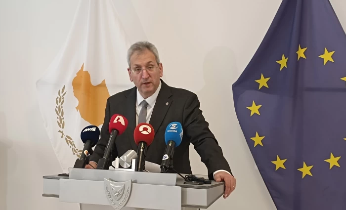 Στην τελευταία στροφή το Συνταξιοδοτικό – Νομοσχέδιο στο σημερινό Εργατικό