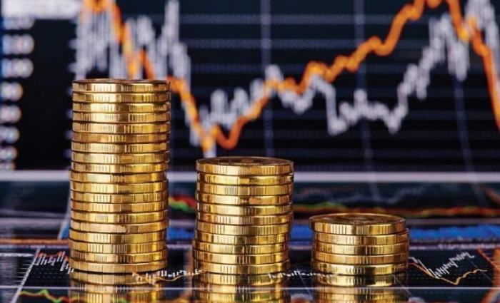 Ομόλογα ΗΠΑ: Άνοδος των αποδόσεων ενόψει των κρίσιμων στοιχείων για τον πληθωρισμό