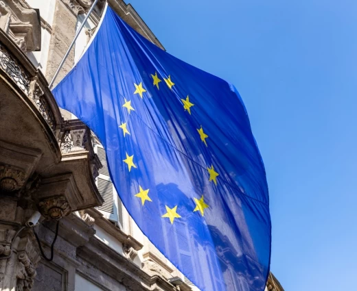 Ευρωζώνη: Ανθεκτική η επιχειρηματική δραστηριότητα παρά τον πόλεμο με το Ιράν και τον πληθωρισμό