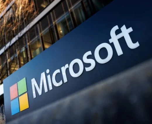 Η Microsoft αυξάνει τις τιμές από την 1η Ιουλίου: Πώς επηρεάζεται ο προϋπολογισμός των επιχειρήσεων