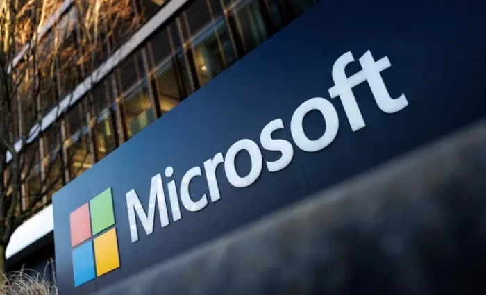Η Microsoft αυξάνει τις τιμές από την 1η Ιουλίου: Πώς επηρεάζεται ο προϋπολογισμός των επιχειρήσεων