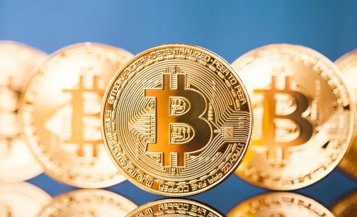 Bitcoin: Επιστροφή στα κέρδη μετά την πτώση κάτω από τα $60.000