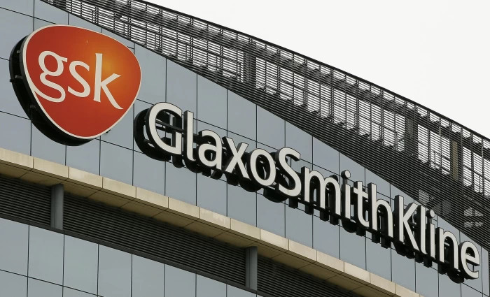 GSK: Η μεγαλύτερη εξαγορά της δεκαετίας και το στοίχημα των φαρμάκων πολλών δισεκατομμυρίων