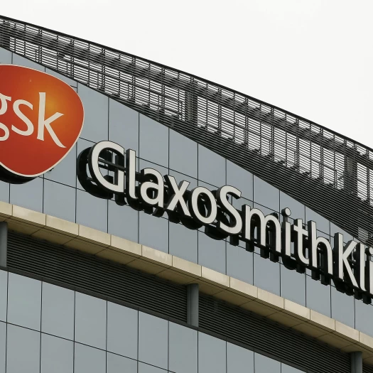 GSK: Η μεγαλύτερη εξαγορά της δεκαετίας και το στοίχημα των φαρμάκων πολλών δισεκατομμυρίων