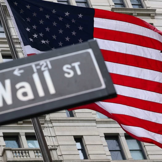 Τεχνολογικό comeback στη Wall Street – Δεύτερη μέρα ανάκαμψης για τις AI μετοχές