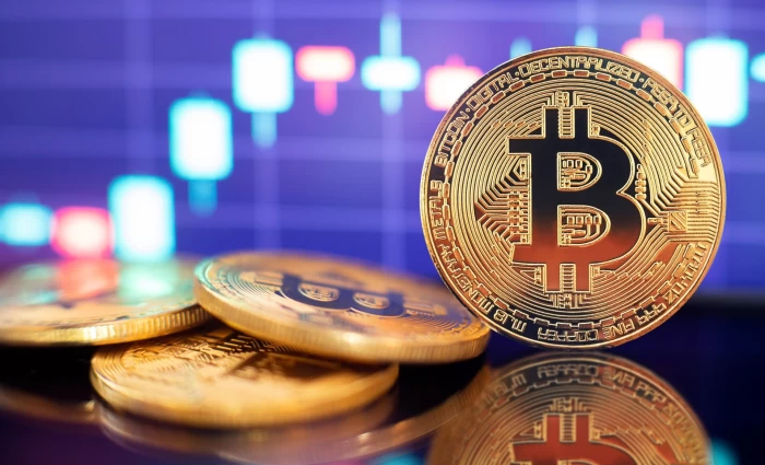 Bitcoin: Σφαγή 27% από την αρχή του έτους - Ποιοι ποντάρουν σε επιστροφή
