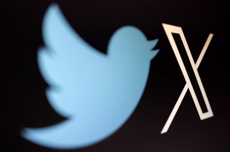 Twitter: Η 20η επέτειος μιας πλατφόρμας που άλλαξε τον κόσμο