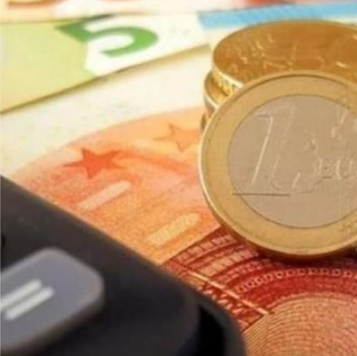 Cyprus thumb