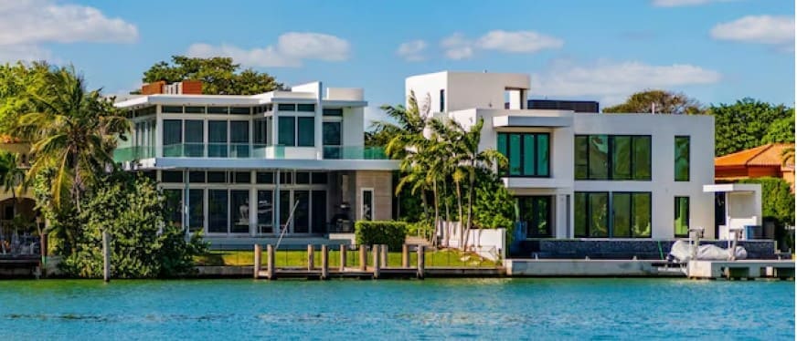 Estate thumb